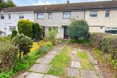 3 bedroom terraced house for sale, Lee Green, Newton Aycliffe