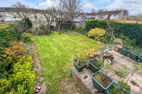 3 bedroom terraced house for sale, Lee Green, Newton Aycliffe