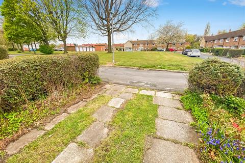 3 bedroom terraced house for sale, Lee Green, Newton Aycliffe