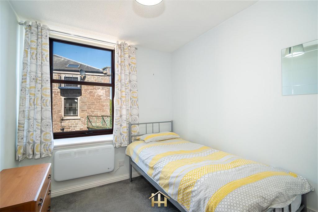 5 PLEASANCE CT DD15 BB 150525 EDIT (22 of 39).jpg