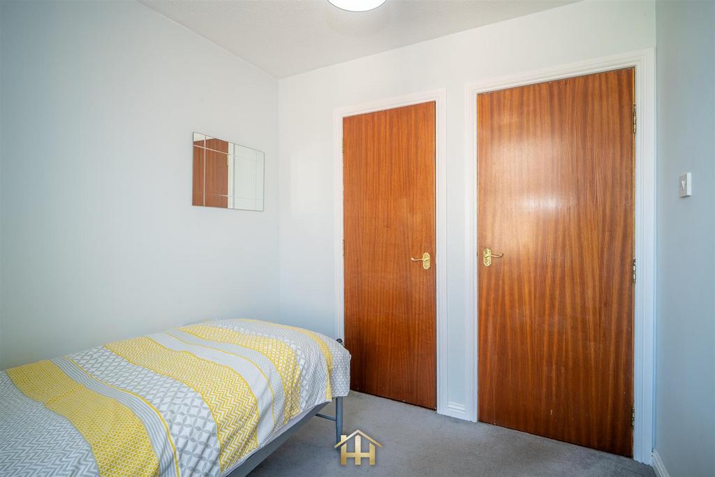 5 PLEASANCE CT DD15 BB 150525 EDIT (23 of 39).jpg
