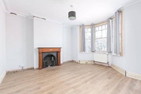 63 Bournemouth Road, London, SW19 3AR