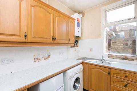 63 Bournemouth Road, London, SW19 3AR