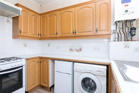 63 Bournemouth Road, London, SW19 3AR