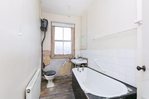 63 Bournemouth Road, London, SW19 3AR