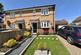 Orsett