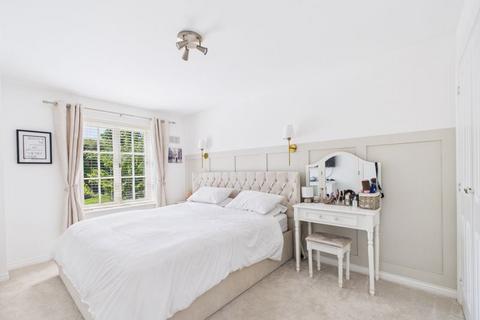 16 Pepper Mill, Lawley, Telford, TF4 2FB