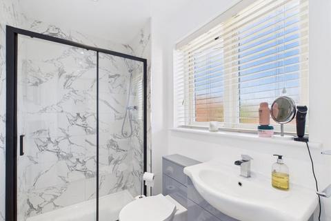 16 Pepper Mill, Lawley, Telford, TF4 2FB
