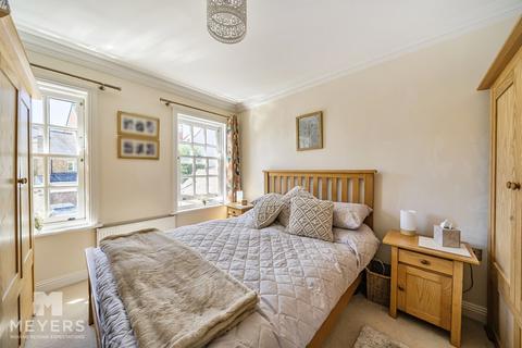 undefined, Woodville Court, Poundbury, DT1 3