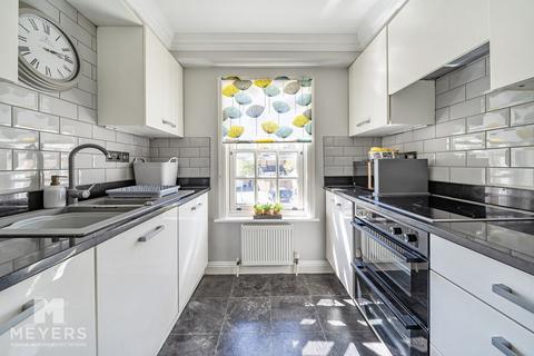 2 bedroom flat for sale, Woodville Court, Poundbury, DT1 3