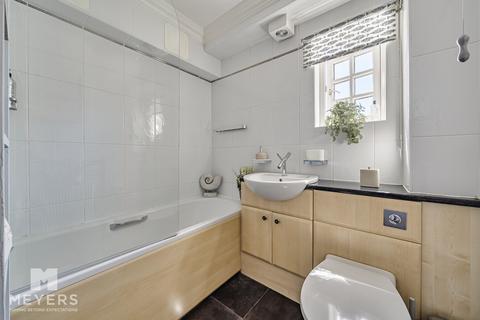 2 bedroom flat for sale, Woodville Court, Poundbury, DT1 3