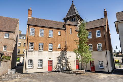 undefined, Woodville Court, Poundbury, DT1 3