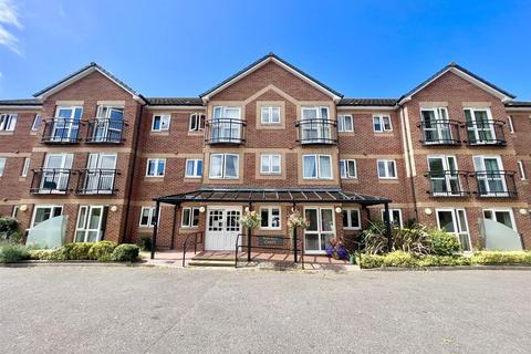 HARDYS COURT, DORCHESTER ROAD, LODMOOR, WEYMOUTH, DORSET, DT4 7NL