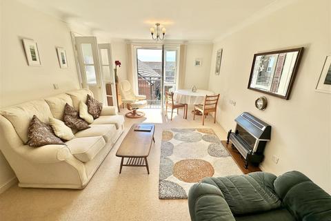 undefined, HARDYS COURT, DORCHESTER ROAD, LODMOOR, WEYMOUTH, DORSET, DT4 7NL