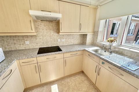 undefined, HARDYS COURT, DORCHESTER ROAD, LODMOOR, WEYMOUTH, DORSET, DT4 7NL