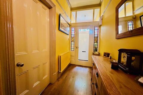 48 Broadgate, Preston, PR1 8DU