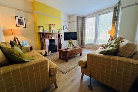 48 Broadgate, Preston, PR1 8DU