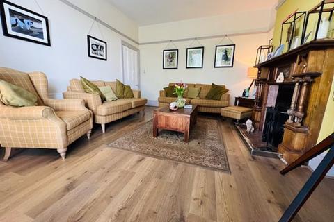 48 Broadgate, Preston, PR1 8DU
