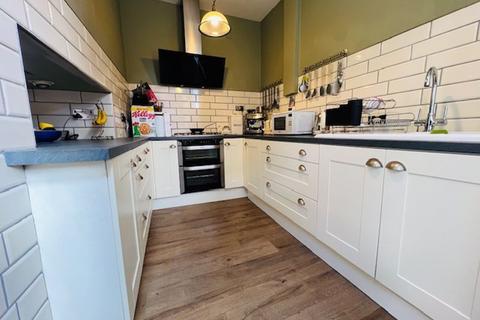 48 Broadgate, Preston, PR1 8DU