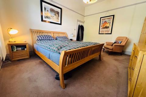 48 Broadgate, Preston, PR1 8DU