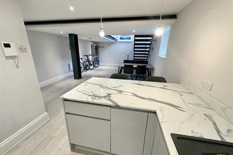 undefined, COMPASS POINT, DORCHESTER ROAD, LODMOOR, WEYMOUTH, DORSET