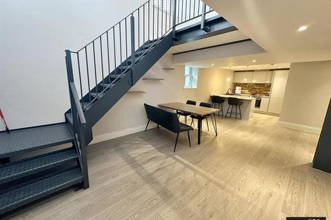 undefined, COMPASS POINT, DORCHESTER ROAD, LODMOOR, WEYMOUTH, DORSET