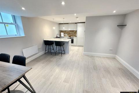 undefined, COMPASS POINT, DORCHESTER ROAD, LODMOOR, WEYMOUTH, DORSET