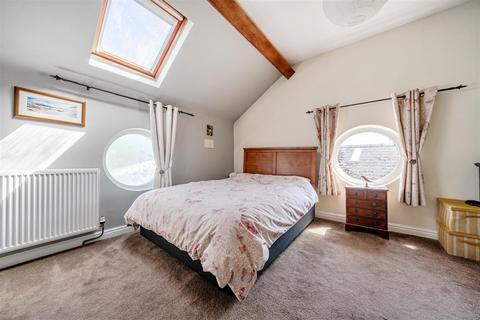 3 bedroom barn conversion for sale, Rack Lane, Whixall,