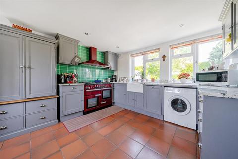 3 bedroom barn conversion for sale, Rack Lane, Whixall,