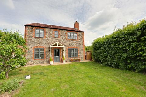 1 The Acorns, Yate, Bristol, BS37 7BJ