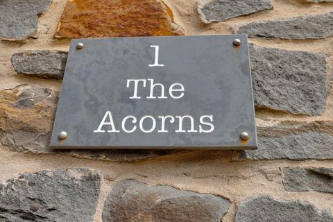 1 The Acorns, Yate, Bristol, BS37 7BJ