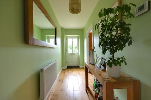 1 The Acorns, Yate, Bristol, BS37 7BJ