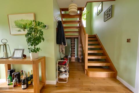1 The Acorns, Yate, Bristol, BS37 7BJ