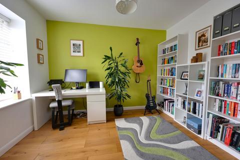 1 The Acorns, Yate, Bristol, BS37 7BJ