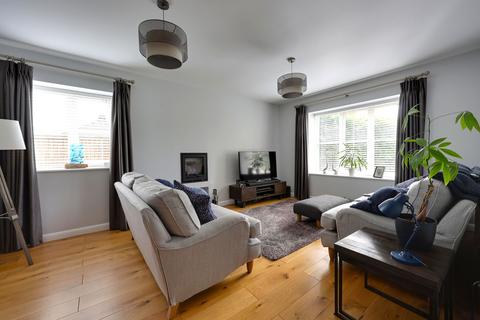 1 The Acorns, Yate, Bristol, BS37 7BJ