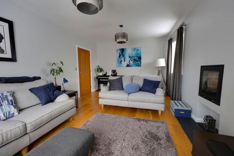 1 The Acorns, Yate, Bristol, BS37 7BJ