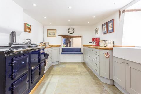 11 bedroom semi-detached house for sale, Buckerell, Honiton
