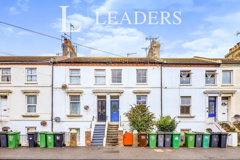 1 bedroom flat to rent, Ashford Road
