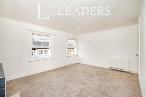 1 bedroom flat to rent, Ashford Road