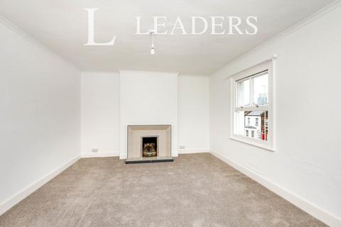 1 bedroom flat to rent, Ashford Road