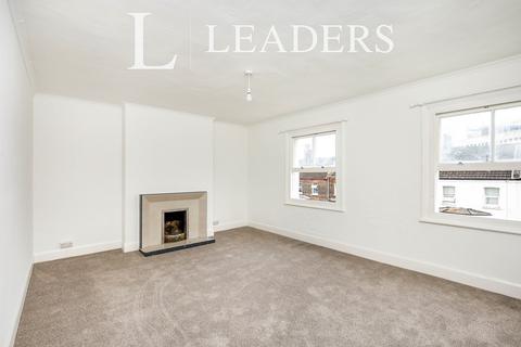 1 bedroom flat to rent, Ashford Road