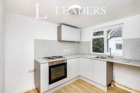 1 bedroom flat to rent, Ashford Road