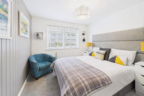 undefined, Canonstown, Hayle - Four bedroom home and detached studio