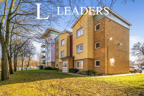 1 bedroom flat to rent, Newstead Way