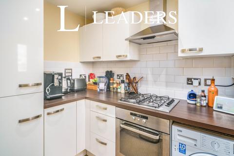 1 bedroom flat to rent, Newstead Way