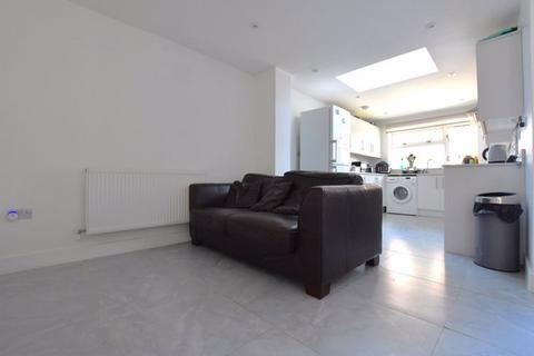 undefined, Locket Road, Wealdstone