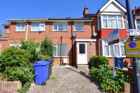 35a Locket Road, Harrow, HA3 7NQ