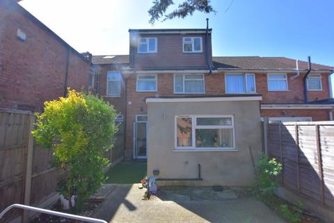 35a Locket Road, Harrow, HA3 7NQ