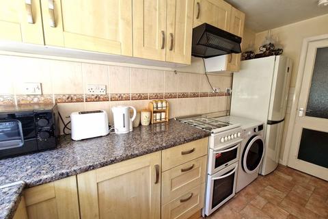 1 bedroom retirement property for sale, Uxbridge Road, Pinner