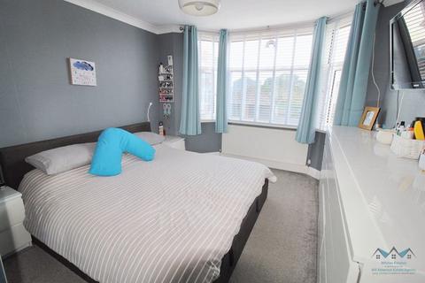 3 bedroom detached house for sale, Redbreast Road, Bournemouth